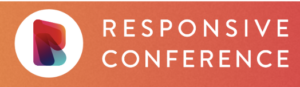 Responsive Conference