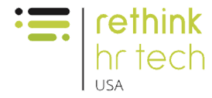 Rethink HR Tech