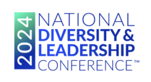 National Diversity and Leadership Conference