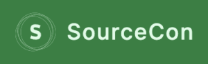 SourceCon2024