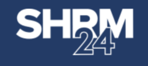 SHRM 24 Annual Conference & Expo