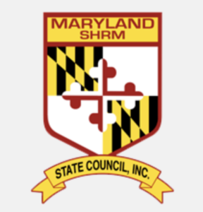 Maryland SHRM Annual State Conference