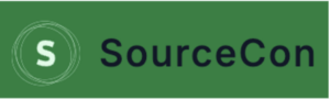 SourceCon