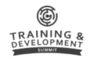 Training & Development Summit