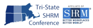 Tri-State HRM