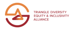 Triangle DEI Alliance