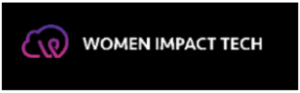 Women Impact Tech