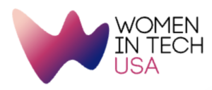 Women In Tech USA