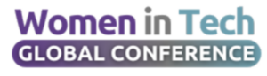 Women in Tech Global Conference