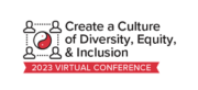 hci hr virtual conference logo