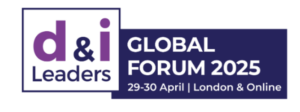 d&i Global Forum