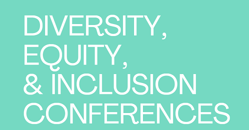 big ass anal | Ongig Blog - Part 3