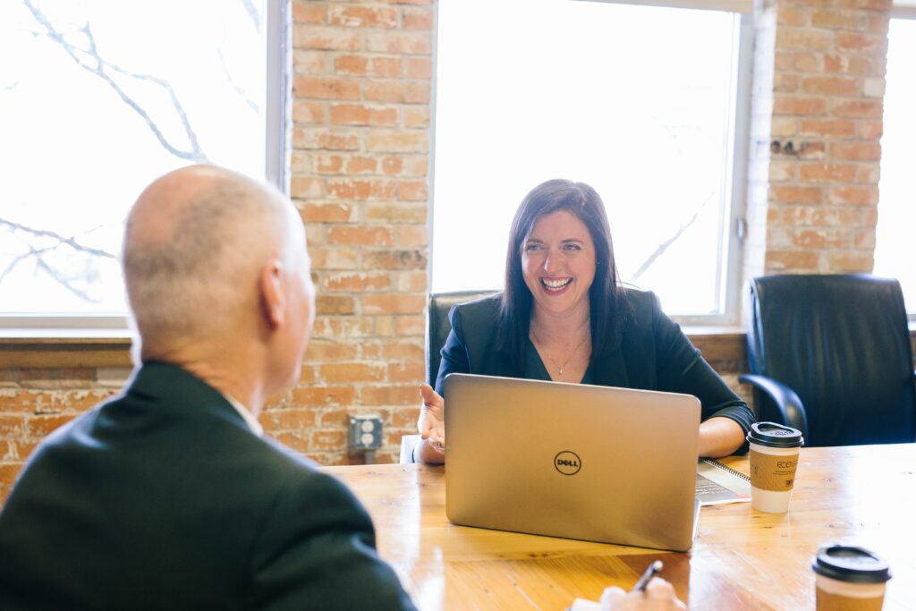 employee mental health