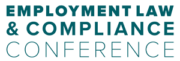 employment law and compliance hr conference