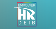 empower hr deib logo