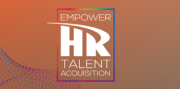 empower hr talent acquisition logo