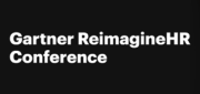 gartner reimaginehr conference