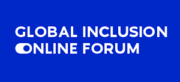 inclusion online forum 2023