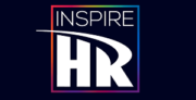 inspire hr conference logo
