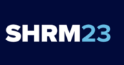 shrm 2023 logo