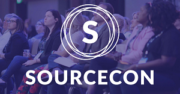 sourcecon logo