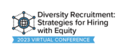 strategies for hiring with equity