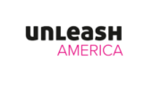 unleash america logo