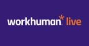 workhuman live logo