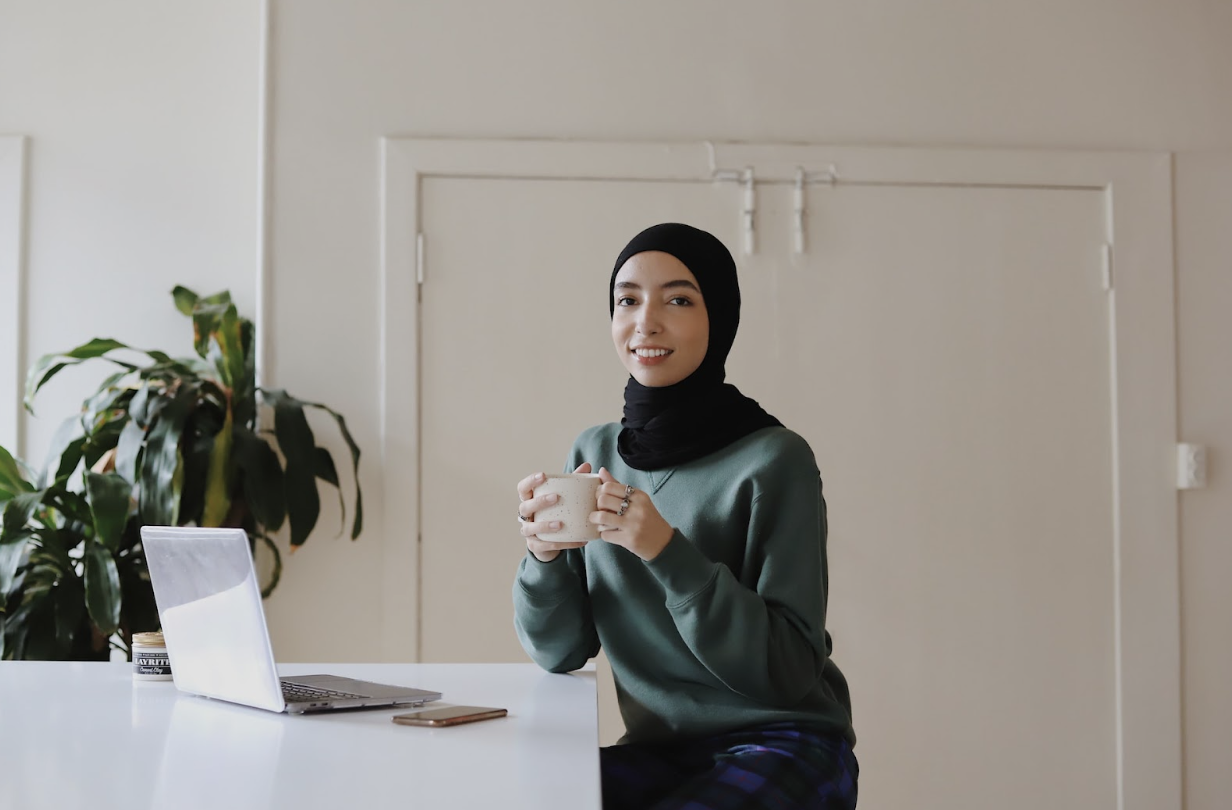 10 Best Tips to Improve Your Diversity Hiring Strategy | Ongig Blog - Diversity And Inclusion Job Search Strategies
