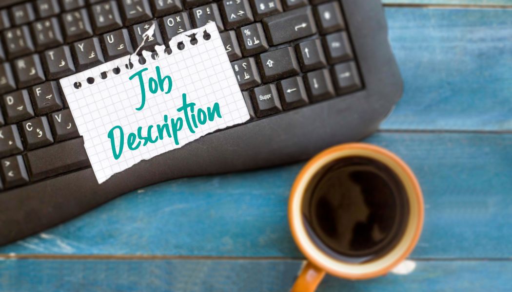 The Ultimate List of 40 Job Description Tools Ongig Blog