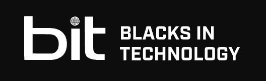 diversity recruiting platforms blacks in technology