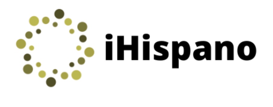 diversity recruiting platforms ihispano