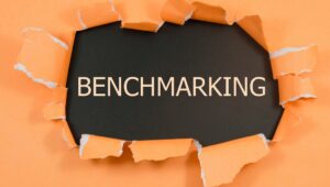 job description benchmarking