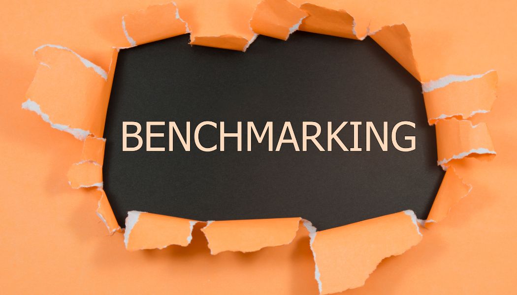 What Is Job Description Benchmarking Ongig Blog