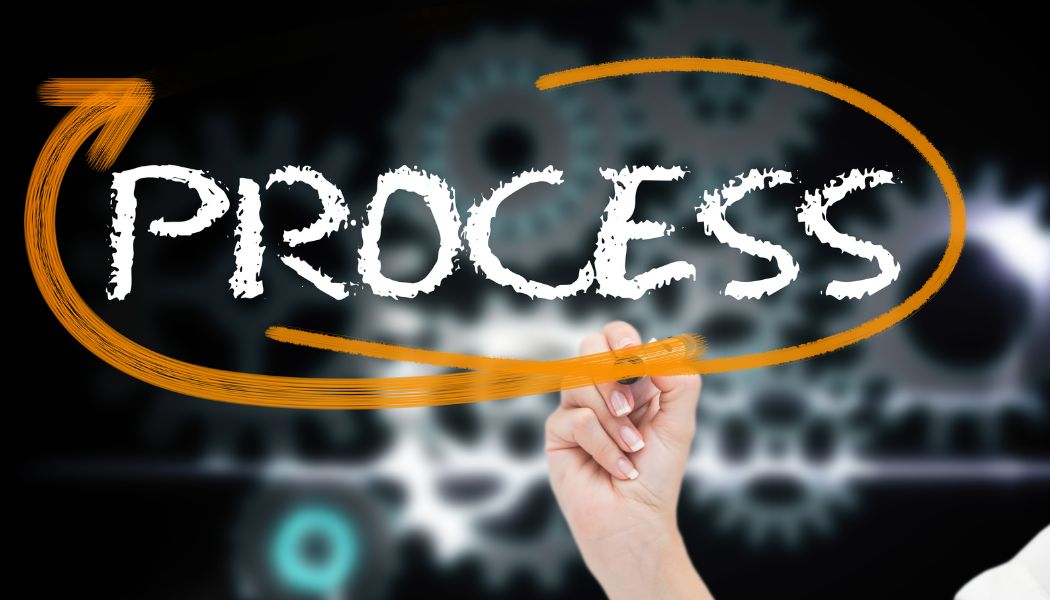 The Ultimate 7 Step Process for Writing Job Descriptions to Attract Top