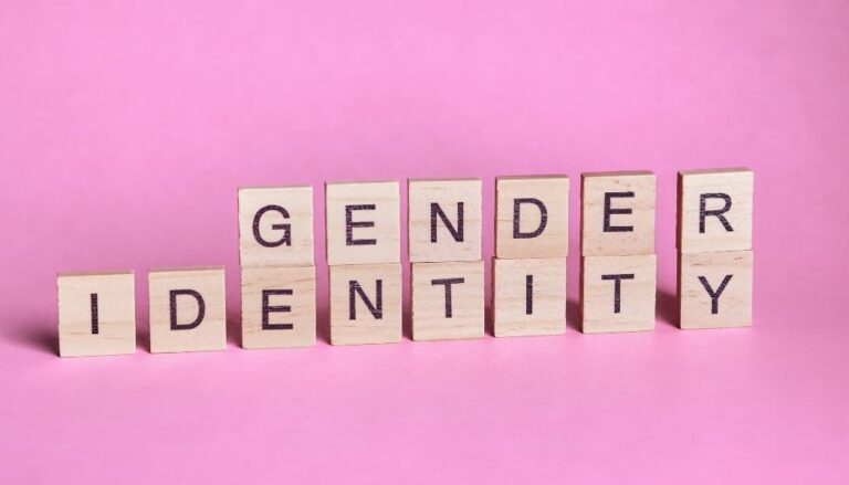 20 Gender Identity Terms You Should Know Ongig Blog