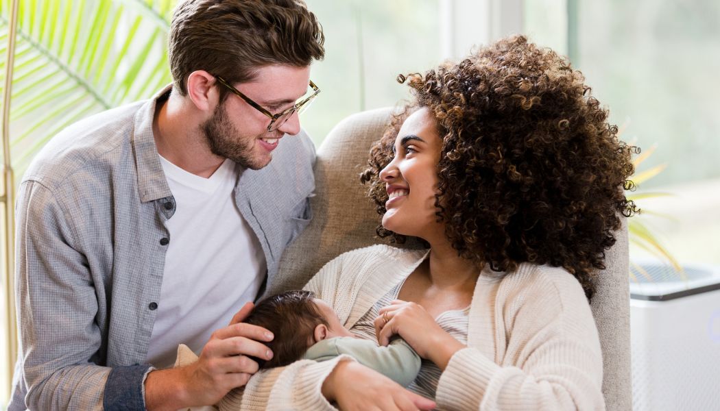 6 Reasons To Offer Paid Family Leave Ongig Blog