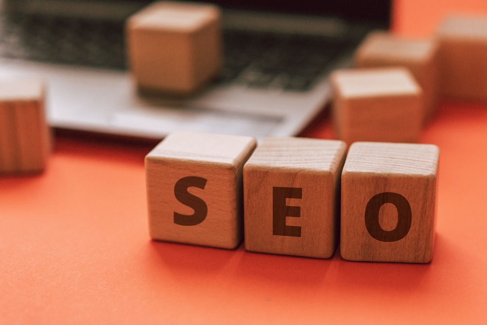 SEO-friendly job descriptions
