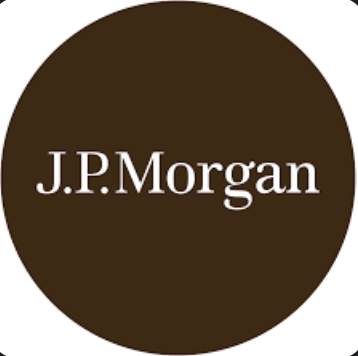 JPMorganlogo