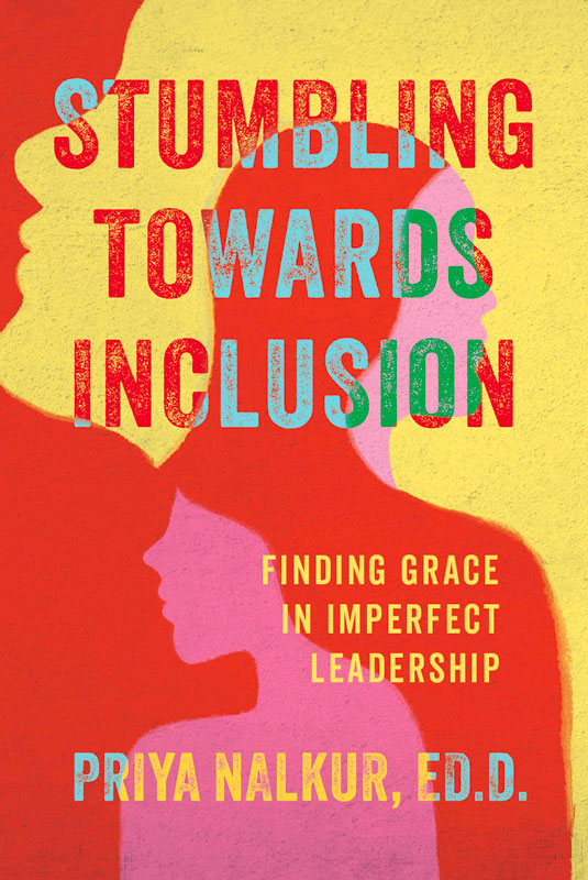 Stumbling Towards Inclusion