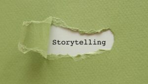 hr storytelling tips