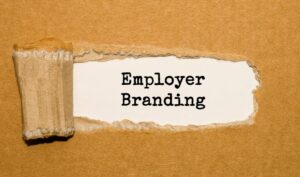 8 Useful Employer Branding Trends For 2024 | Ongig Blog