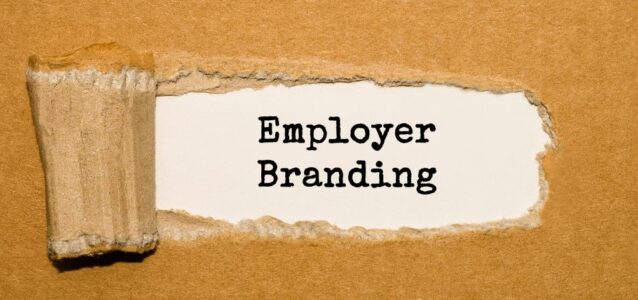employer-branding-trends