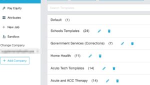 job_description_templates_create_the_best_job_descriptions_blog