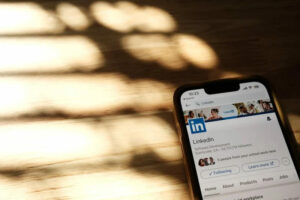 5 Top Ways to Improve Hiring on LinkedIn | Ongig Blog