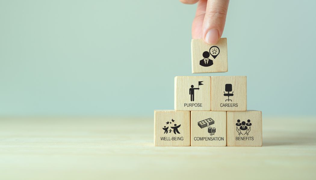 5 Best Employee Value Propositions to Elevate Your Job Ads | Ongig Blog