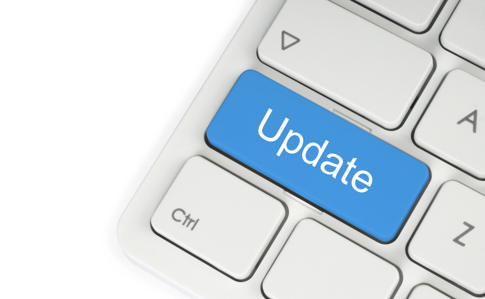 7 Top Problems to Solve in the Job Description Update Process Ongig Blog