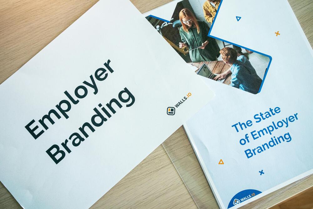 Employer Branding