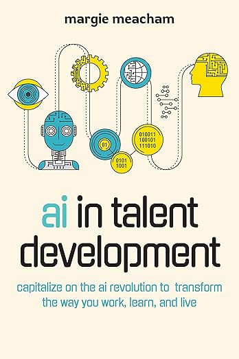 ai-in-talent-development