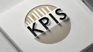 KPIS image